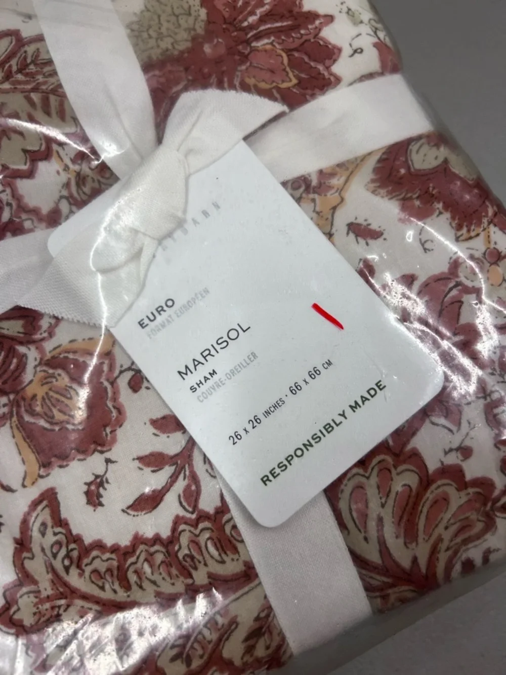 Pottery Barn brand new